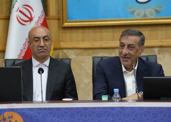 آمادگی دولت برای کمک به کاهش آسیب‌های اجتماعی در کرمانشاه