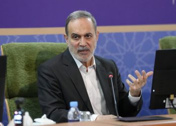 پنج هزار معتاد متجاهر در سطح کرمانشاه وجود دارد/ نبود کمپ برای معتادان متجاهر  عیب بزرگی برای استان است
