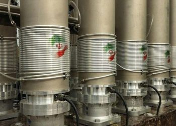 افزایش نگرانی ها در اسرائیل از احتمال امتیازدهی واشنگتن به تهران