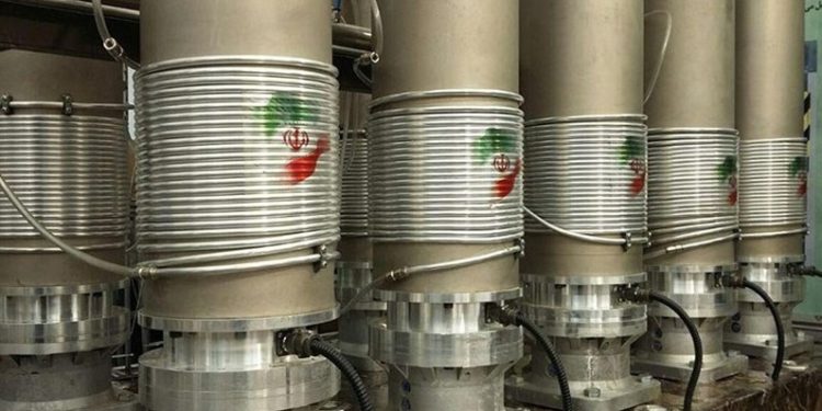 افزایش نگرانی ها در اسرائیل از احتمال امتیازدهی واشنگتن به تهران