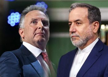 واکاوی مذاکرات غیرمستقیم ایران و امریکا