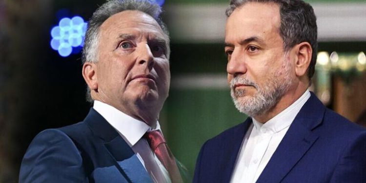 واکاوی مذاکرات غیرمستقیم ایران و امریکا