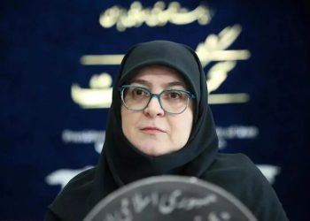 تهران: از هر ابتکار عملی در جهت رفع تحریم‌ها استقبال می‌کنیم