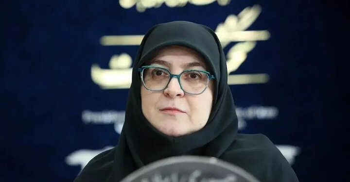 تهران: از هر ابتکار عملی در جهت رفع تحریم‌ها استقبال می‌کنیم