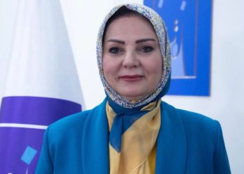 متعهد بودن کمیسیون انتخابات عراق به برگزاری انتخابات پارلمانی در موعد مقرر