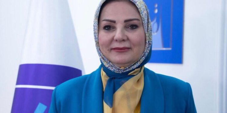 متعهد بودن کمیسیون انتخابات عراق به برگزاری انتخابات پارلمانی در موعد مقرر