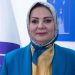 متعهد بودن کمیسیون انتخابات عراق به برگزاری انتخابات پارلمانی در موعد مقرر