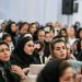شاخص توانمندسازی سیاسی زنان ایران کمتر از زنان عراق است