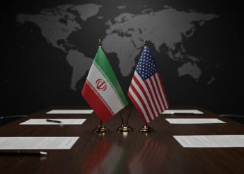 تحلیلگر کرد در گفتگو با جام کوردی؛ تخصص و صبر راهبردی ایرانی ها در مذاکرات مانع تحمیل درخواست های آمریکا است