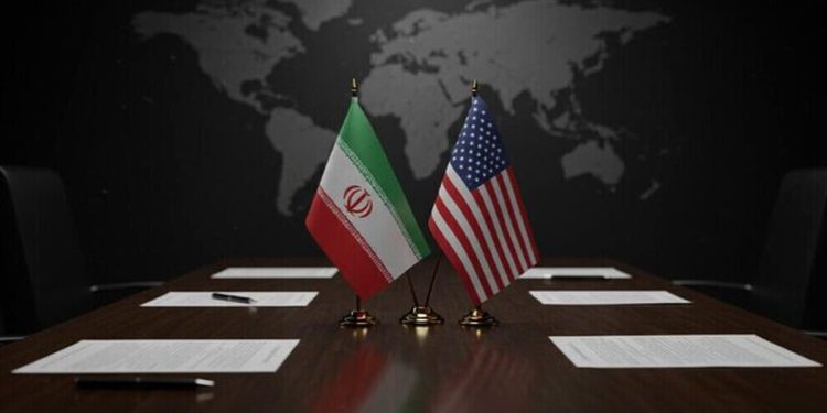 تحلیلگر کرد در گفتگو با جام کوردی؛ تخصص و صبر راهبردی ایرانی ها در مذاکرات مانع تحمیل درخواست های آمریکا است