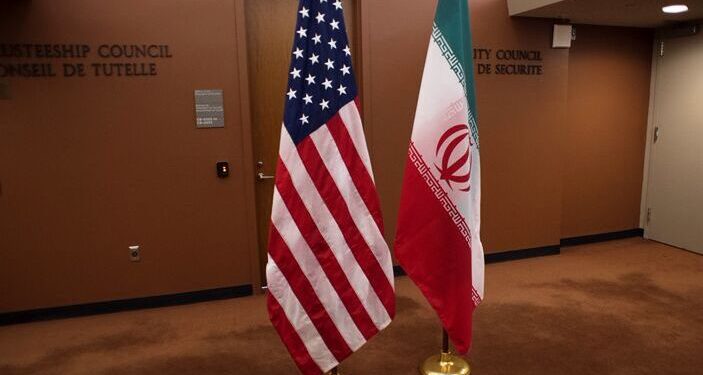 برگزاری مذاکرات فنی-کارشناسی ایران و امریکا در روز شنبه