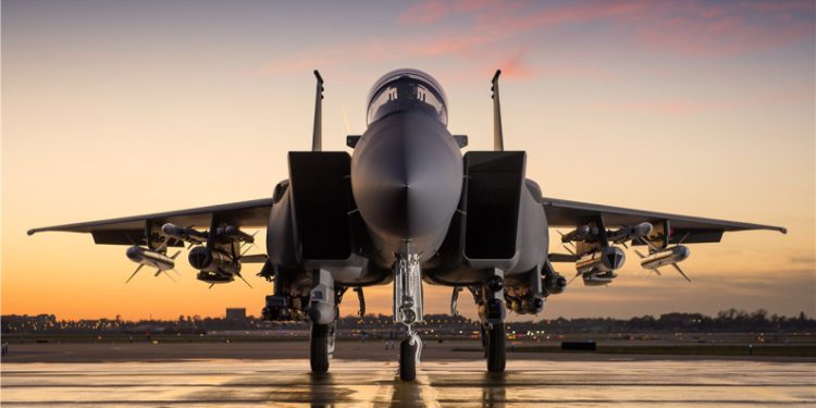 اسرائیل به این ۳ کشور حمله میکند