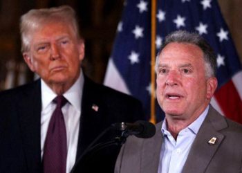 مذاکره کننده ارشد آمریکا محورهای مذاکره با ایران را فاش کرد