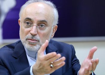 هشدار نسبت به پیامدهای هولناک، تنش‌زا و بی‌ثبات‌کننده‌ حملە آمریکا به ایران