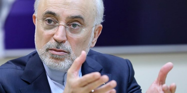 هشدار نسبت به پیامدهای هولناک، تنش‌زا و بی‌ثبات‌کننده‌ حملە آمریکا به ایران