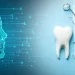 ساخت دندان در آزمایشگاه؛ جایگزینی برای ایمپلنت و پرکردن
