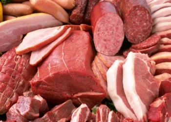 کدام فرآورده های گوشتی سالم ترند؟