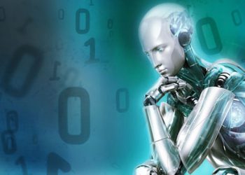 آیا هوش مصنوعی جایگزین روزنامه‌نگاری خواهد شد؟