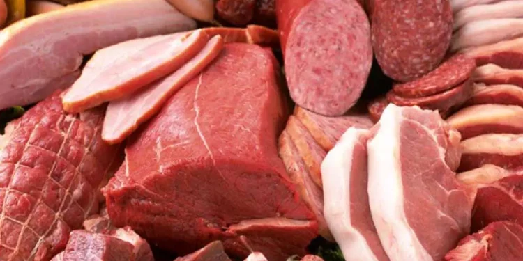 کدام فرآورده های گوشتی سالم ترند؟