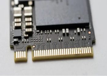 رونمایی چین از سریع ترین حافظه فلش جهان