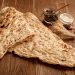ویژگی های یک نان سالم از دیدگاه طب سنتی ایران