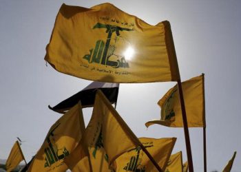 عضو پارلمان لبنان: با این دشمن جز به زبان مقاومت و سلاح نمی‌توان سخن گفت