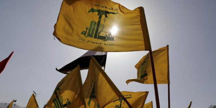 عضو پارلمان لبنان: با این دشمن جز به زبان مقاومت و سلاح نمیتوان سخن گفت