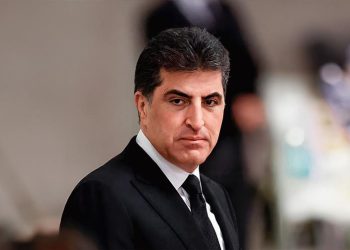 رئیس اقلیم کردستان: شناسنامه کُردهای فیلی صادر، غرامت به آنها پرداخت و خانه و دارایی‌‌شان بازگردانده شود