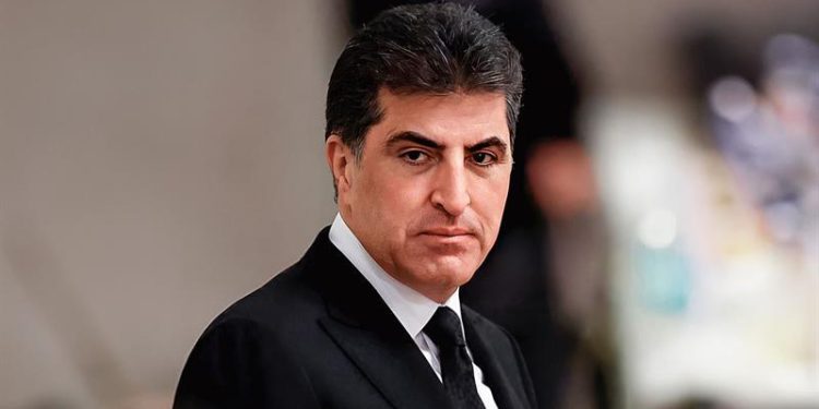 رئیس اقلیم کردستان: شناسنامه کُردهای فیلی صادر، غرامت به آنها پرداخت و خانه و دارایی‌‌شان بازگردانده شود