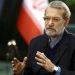 لاریجانی: ایران به سمت سلاح هستهای نخواهد رفت مگر امریکا ما را مجبور کند