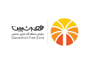طرح جامع منطقه آزاد تجاری قصرشیرین هرچه سریعتر نهایی شود / منطقه آزاد قصرشیرین، محور ایجاد بازار مشترک ایران و عراق
