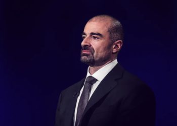 تسلیت رئیس اتحادیە میهنی کردستان بە رهبری، دولت و ملت ایران