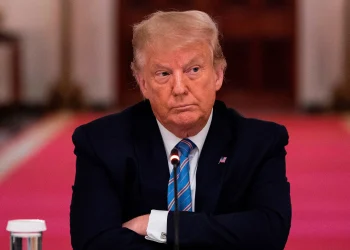 معافیت برخی کالاهای الکترونیکی از تعرفه‌های جدید و سنگین ترامپ