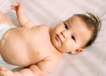 دیابت بارداری احتمال ابتلا به بیش‌فعالی و اوتیسم را افزایش می دهد