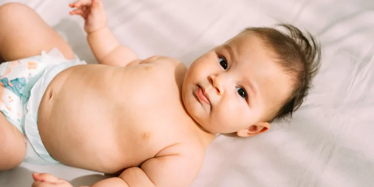 دیابت بارداری احتمال ابتلا به بیشفعالی و اوتیسم را افزایش می دهد