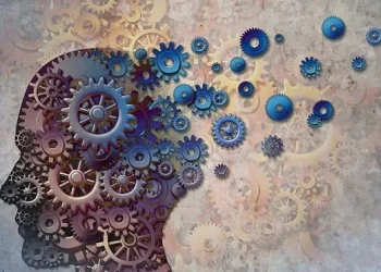 راهکارهای متخصصان برای پیشگیری از آلزایمر