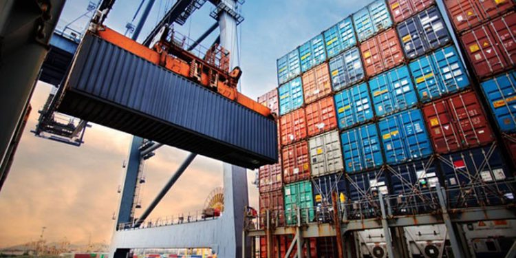 بیشترین سهم محصولات نانویی کشور به چه صنایعی اختصاص دارد