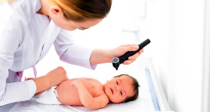 سالانه ۳ تا ۵ هزار نوزاد کم شنوا در کشور متولد می شوند