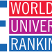 برترین دانشگاه‌های آسیا در سال ۲۰۲۵ اعلام شدند