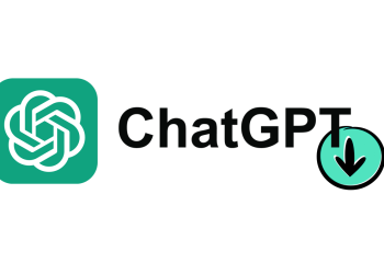 چت جی پی تی در صدر فهرست جهانی محبوب ترین نرم افزارها