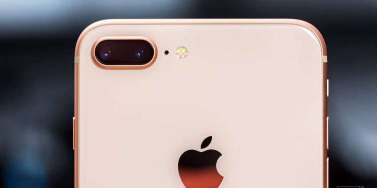 تا سال ۲۰۲۶ تمام آیفونهای بازار آمریکا در هند آماده می شوند