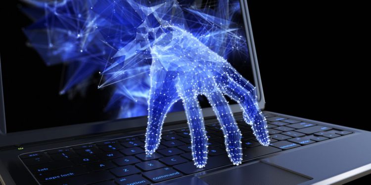 دفع ۱۰۱ هزار حمله سایبری به زیرساختهای کشور