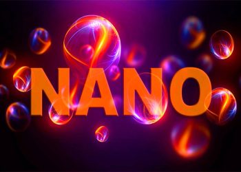 مقاصد صادراتی محصولات نانویی ایران چه کشورهایی هستند