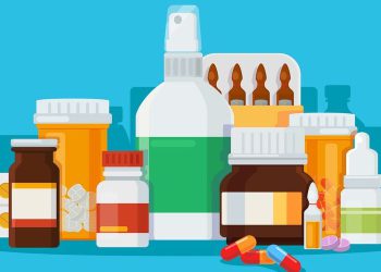 فروش داروهای یخچالی در فضای مجازی تخلف محسوب می شود