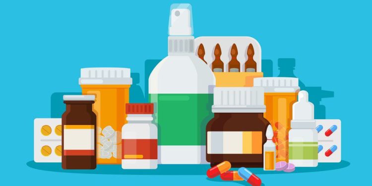 فروش داروهای یخچالی در فضای مجازی تخلف محسوب می شود