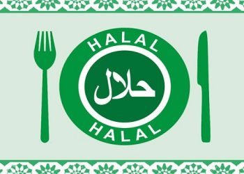 مهم‌ترین موانع توسعه صادرات محصولات حلال در کشور
