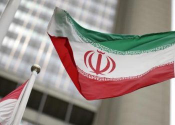 اعلام حمایت دوستان حامی منشور ملل متحد از ایران