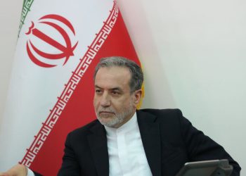 ایران: همچنان به دیپلماسی پایبند بوده و حاضریم مسیر مذاکره غیرمستقیم را بیازماییم