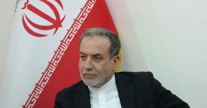 ایران: همچنان به دیپلماسی پایبند بوده و حاضریم مسیر مذاکره غیرمستقیم را بیازماییم