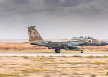 مقام ارشد صهیونیست؛ هدف حملات به سوریه هشدار به ترکیه بود